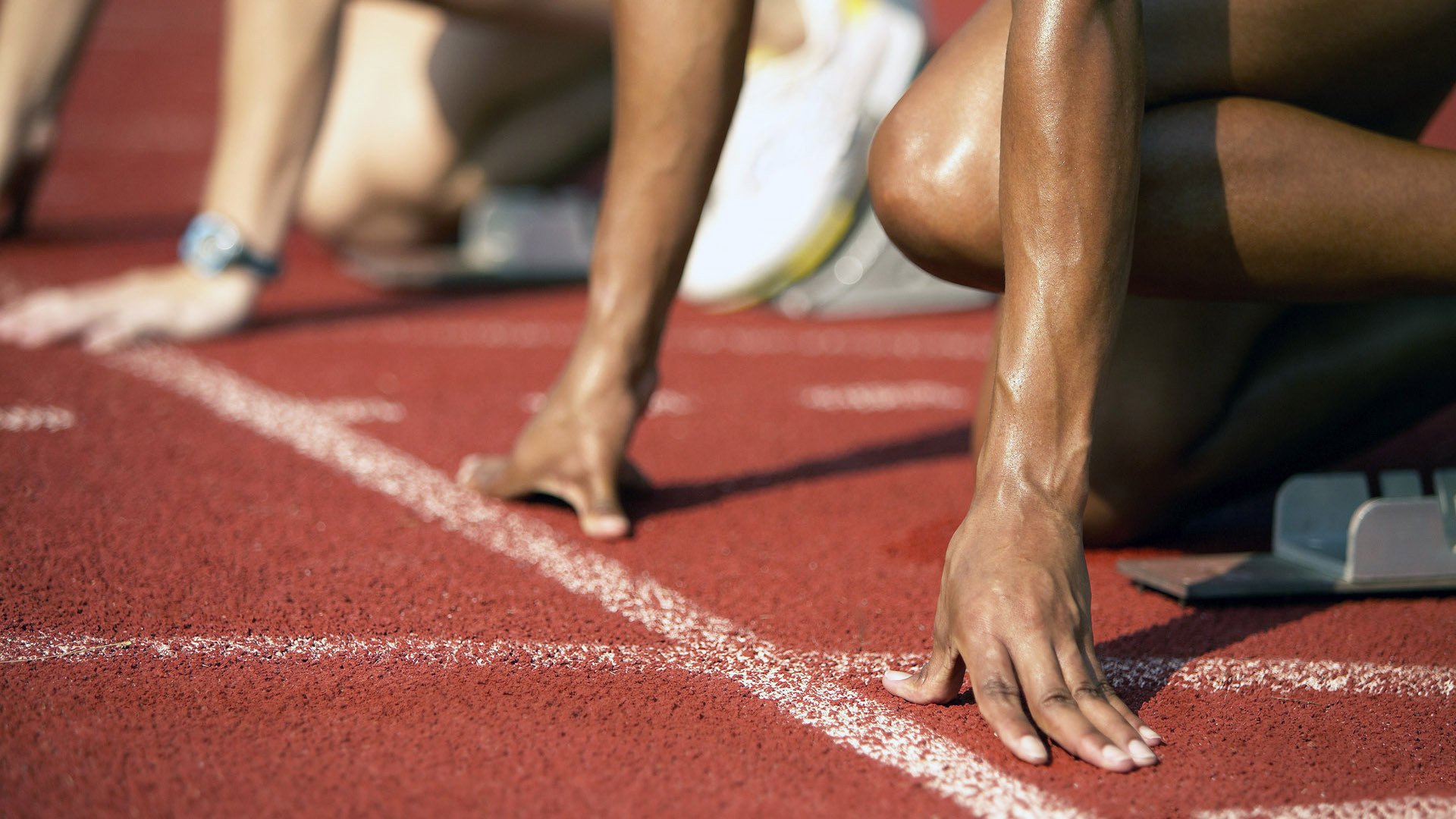 弗拉门戈锋线状态火热，多点开花，弗拉门戈视频