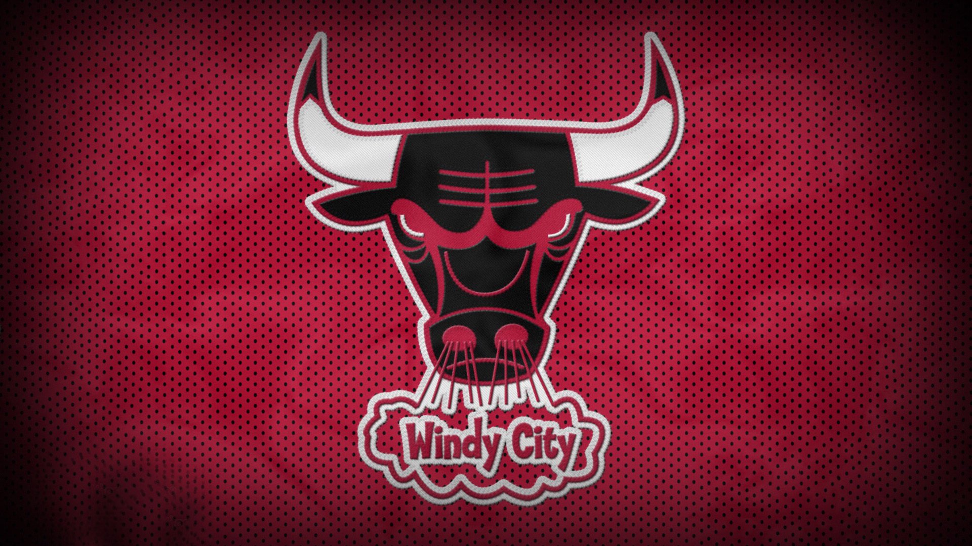 美国队赛制分析：团体赛制下如何打破传统阵容配置，美国队友谊赛