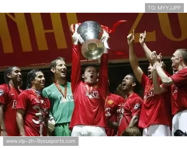 中超商业化案例研究：成功俱乐部的经营之道