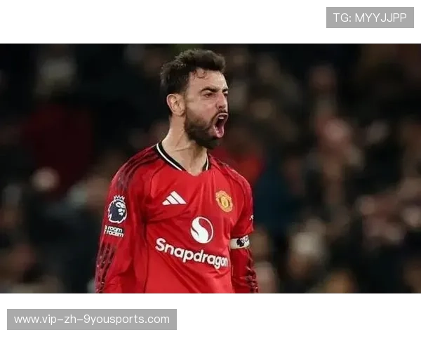 伯恩茅斯快速反击创造机会