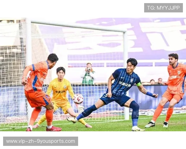 冬窗中超自由球员成香饽饽引领转会新潮流