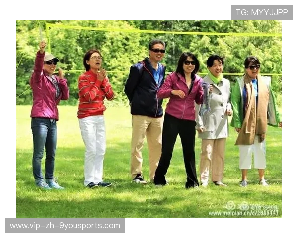 ¦ó-í-¸ú¦+ÊÍ+Ë+60%-ª-+