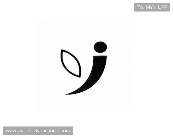 ¦ó+¡-++¶+¦ð°©¯Ã+Â+Ð¦ã+ÂÈ-Í-Ðið+_