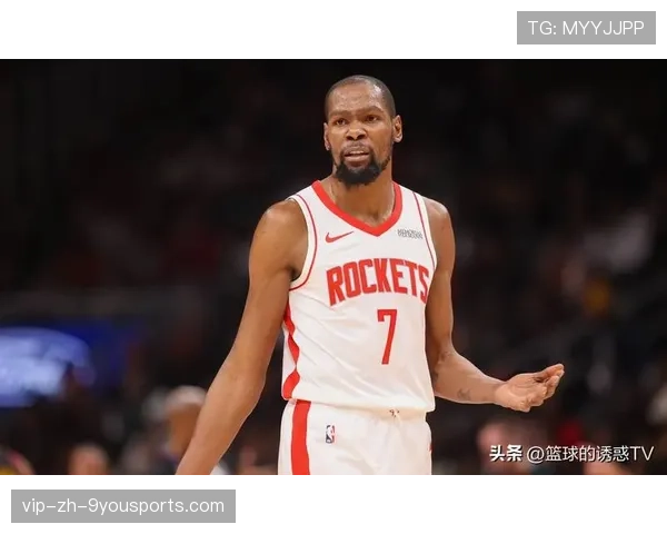 净效率12.5!火箭联盟第一,独行侠三人缺席,杜兰特第四胜稳了,火箭队和独行侠视频录像回放 净效率12.5!火箭联盟第一,独行侠三人缺席,杜兰特第四胜稳了,火箭队和独行侠视频录像回放