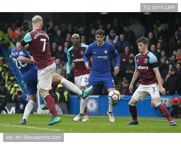 周三003欧冠重头戏，拜仁慕尼黑对切尔西全面盘点，拜仁慕尼黑和切尔西历史战绩