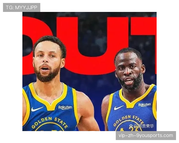 勇士队豪取26连胜，联盟最强劲，勇士队连冠