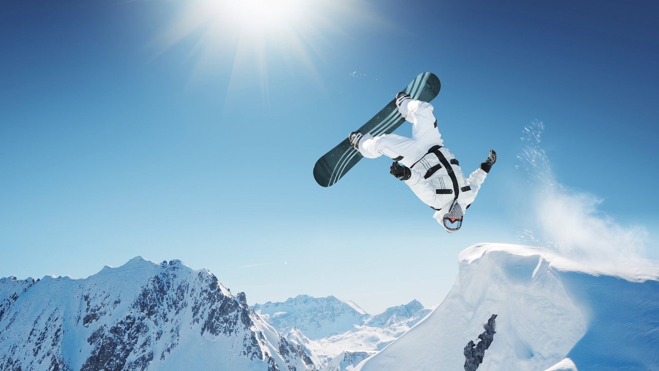 国际体育仲裁机构裁定重要禁赛案件，国际体育仲裁机构裁定重要禁赛案件有哪些