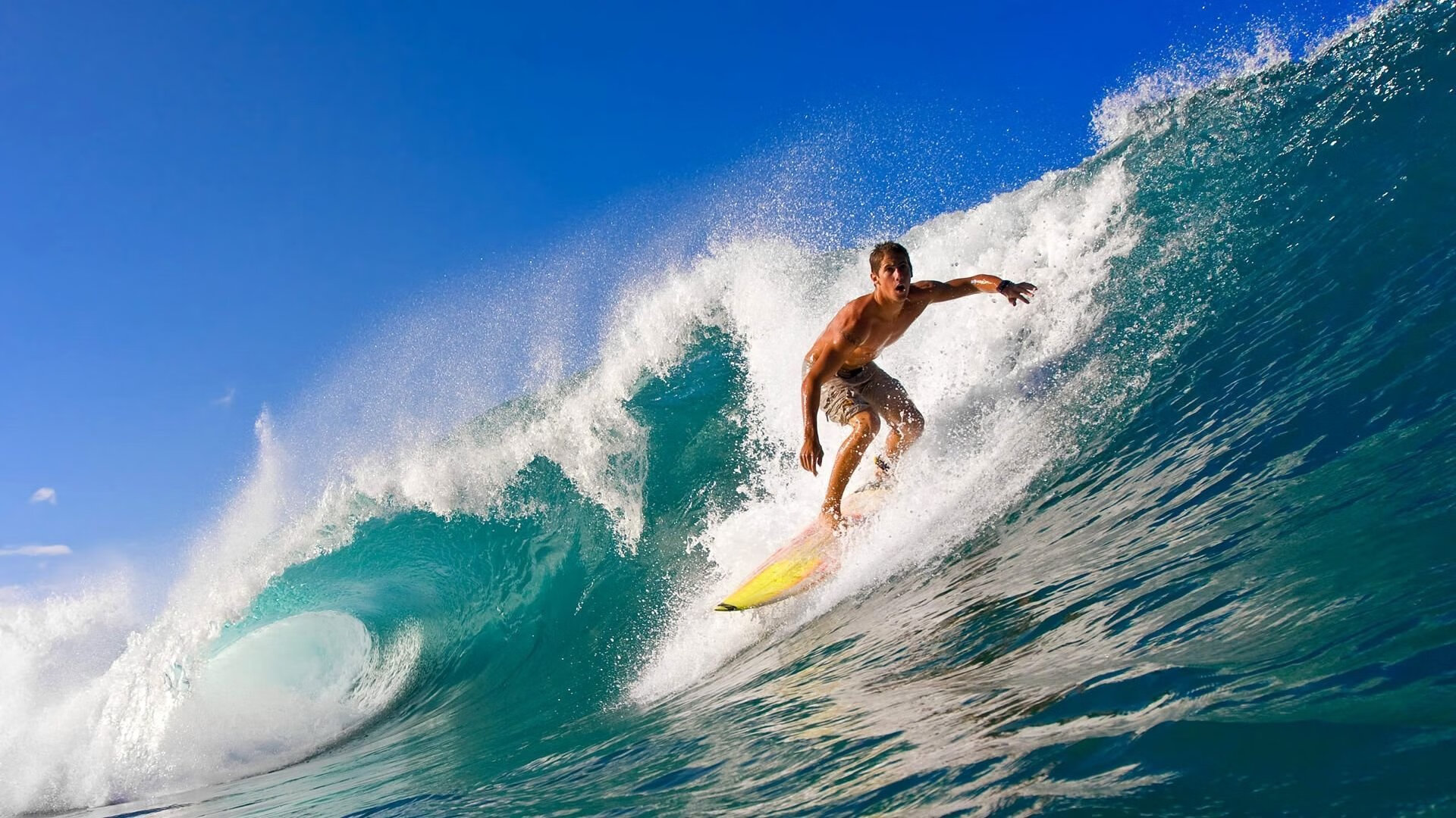 JIUYOU GAMING-澳大利亚队勇战国际乒联混合团体世界杯：表现分析与前景展望，乒乓球澳大利亚队