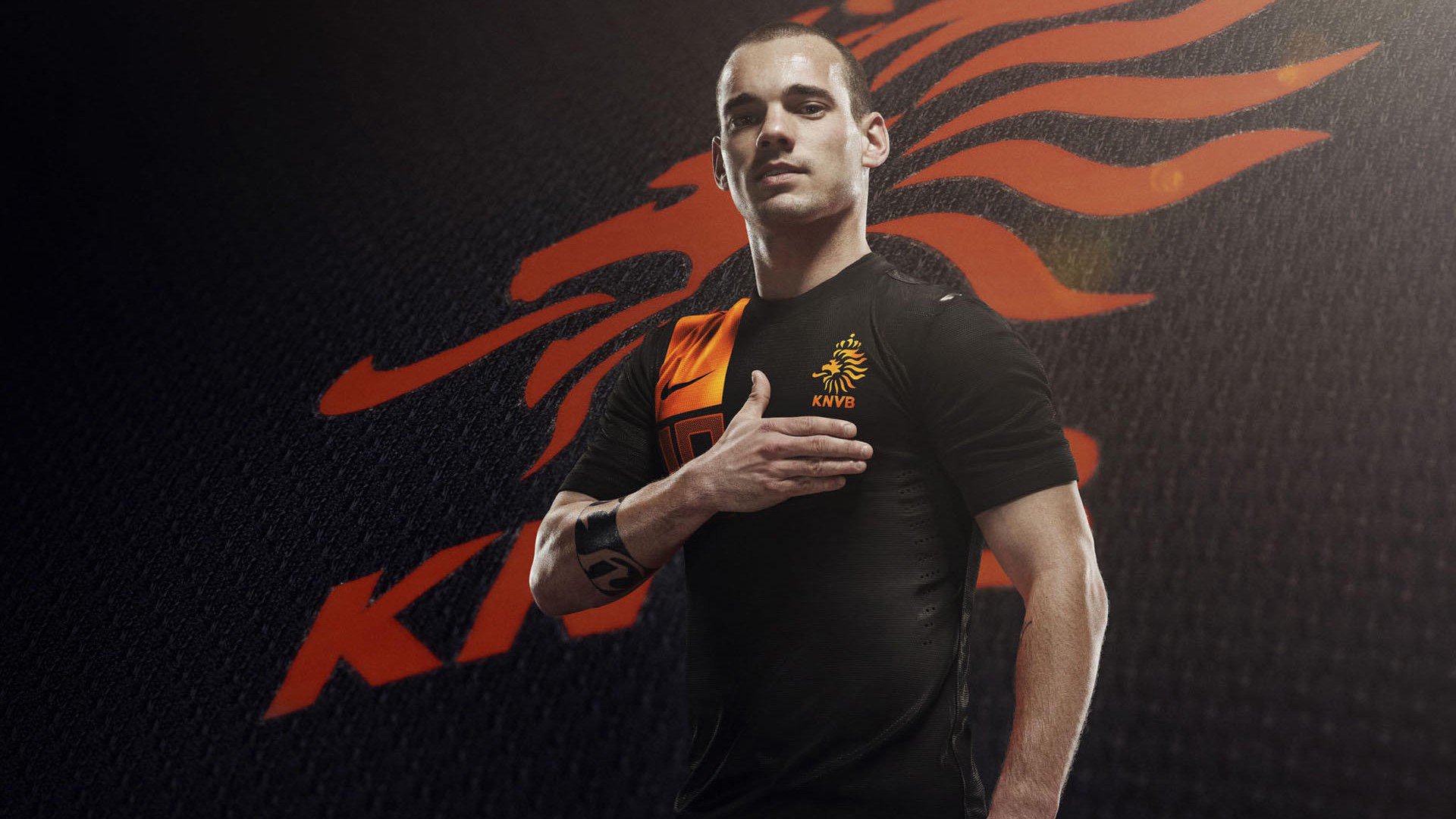 九游官网下载app下载-球队在关键回合的战术执行细节分析，回合是指球处于比赛状态的一段时间