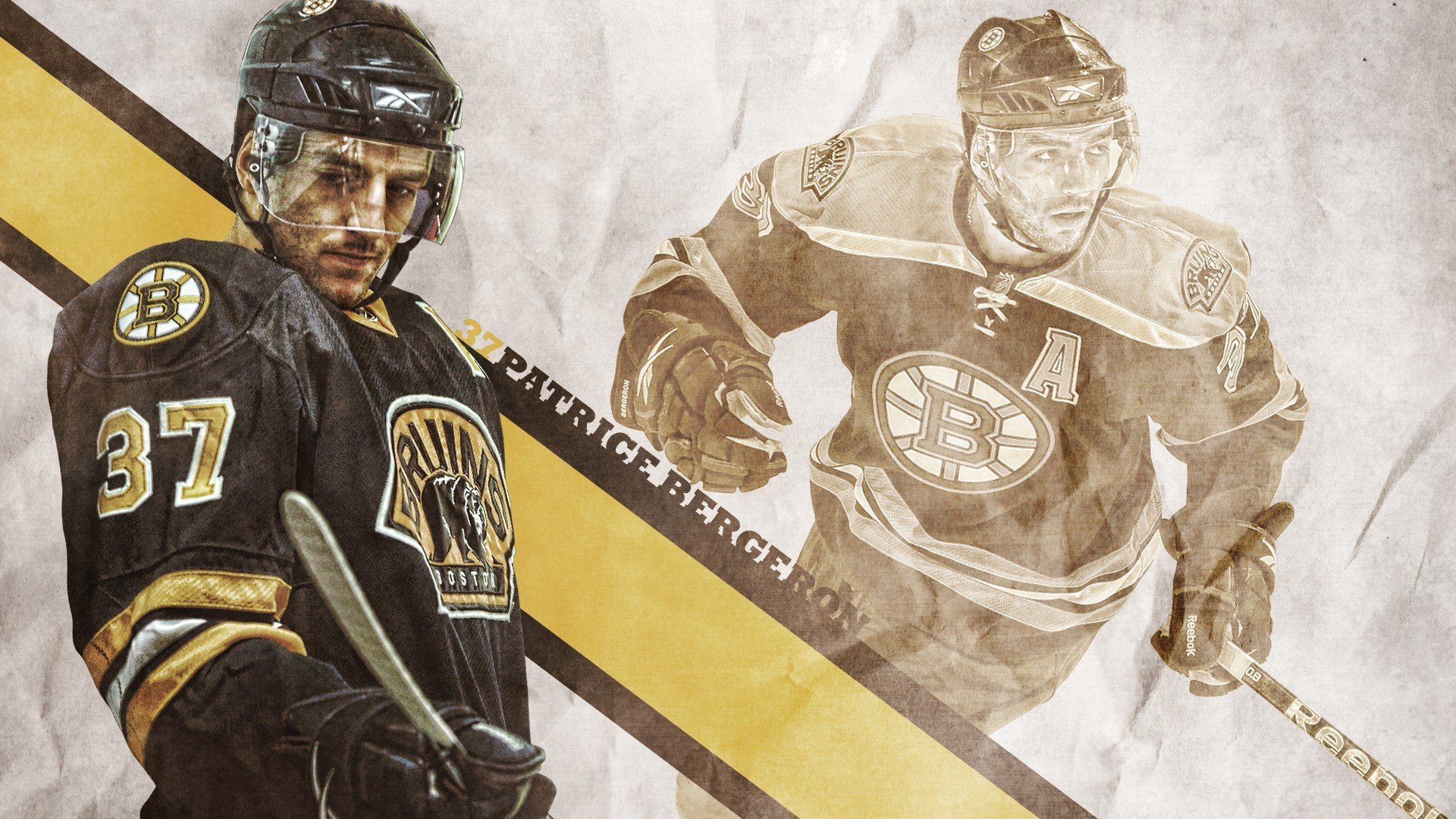 九游下载官方正版-球员职业规划不明确，规划球员的待遇